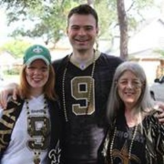 Shannon Marie Branch