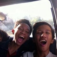 Jarette Luis Ordoñez