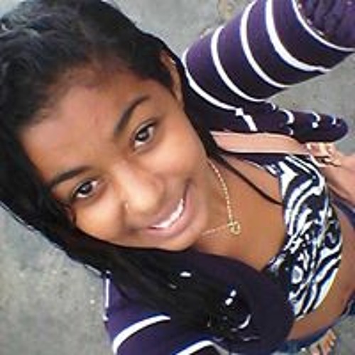 Vanessa Alves 63’s avatar