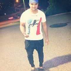 Samri_92#peace