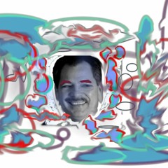 ZestyMike