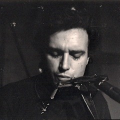 Dennis Bulldawg Donnelly