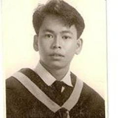 Dom'z Nadado Tolentino