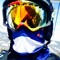 mike_d3