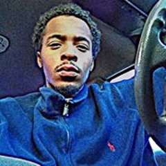 Terrell T-rell Tolbert