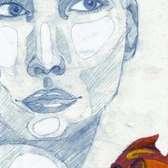 Banafshe Ravanbakhsh