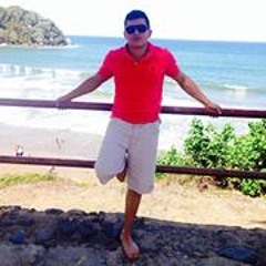 Orlando Medrano Ramos
