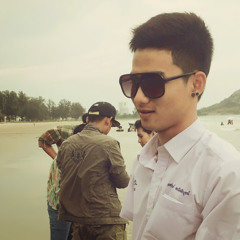 Nasarun Thanachotsiriboon