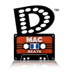 Dmacs Beats- Promo Only