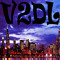 V2DL