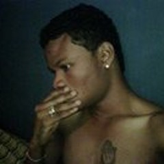 Akeem Kerr