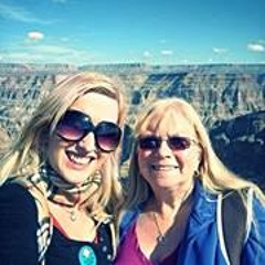 Tammy Krystal Dempsey