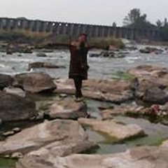 CA Prajakta Shingvekar