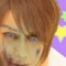 Zakky☆