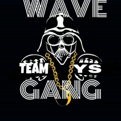 bigkwavvy