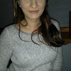 Alessandra Ale 13