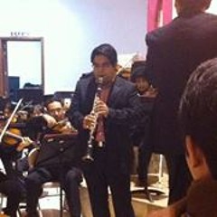 Juan José Carreón Ruiz