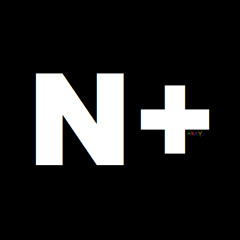 N +