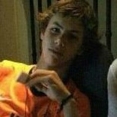 Vicente Cuadra Scrofft