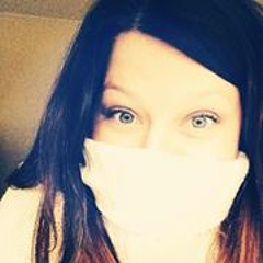 Caitlin Elizabeth Brady