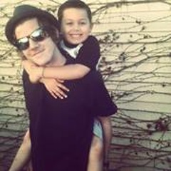 Michael Stephen Hammond