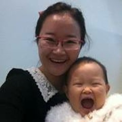 Joo Hee Chun