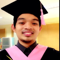 titanium ess minstrels heheh kakabuo lng nito