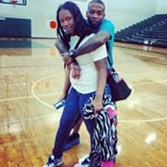 Racked Up Toodamax Kool