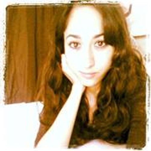 Brenda Lizbeth Suarez’s avatar