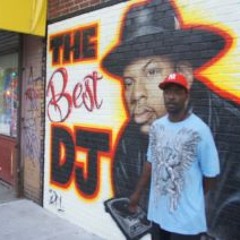 LAVAR HARGROVES AKA O.N.E