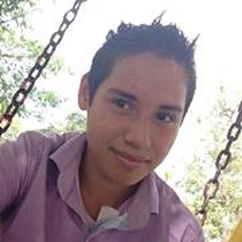 Luis Fernando Baltazar’s avatar