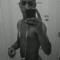 Black Frezh