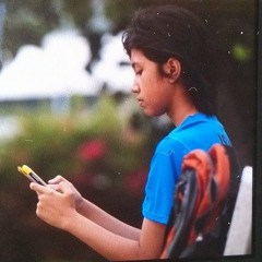 Timber Counting Star Mash Up - Sam Tsui