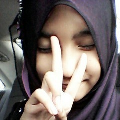 Lafaz Yang Tersimpan Song Lyrics And Music By Unic Arranged By Univoicez Erry On Smule Social Singing App