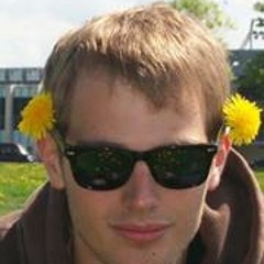 Michal Plis