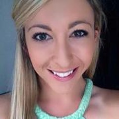 Jackie Richardson 13