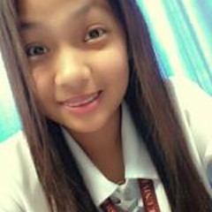 Jovilyn Alonzo Aguilar