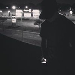 MVK CVTE