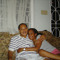 Wayne Tai 2