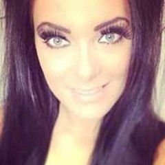 Anna Louise Michelsen