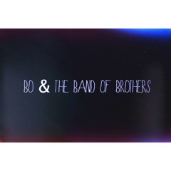 boandthebandofbrothers