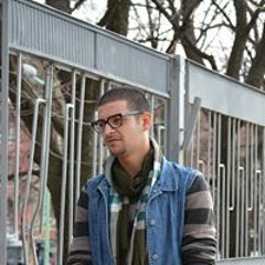 Mario Bibishkov