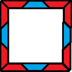 Red_J