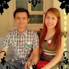 Ann Heinzmhyr Villar