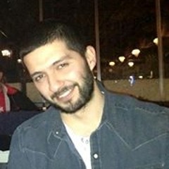 Mert Küçükağdaş