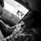 Atif Sultan 2