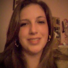 Marie Swann