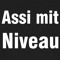 schulterkalle