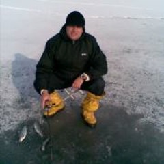 user249067411
