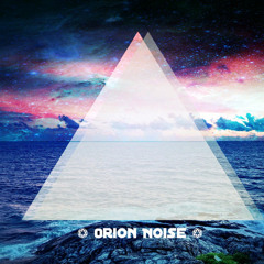 OrioN Noise